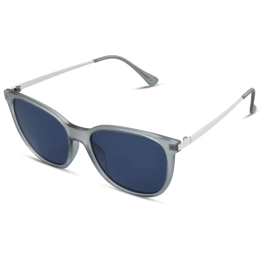 Vintage Women's Sunglasses Polarized